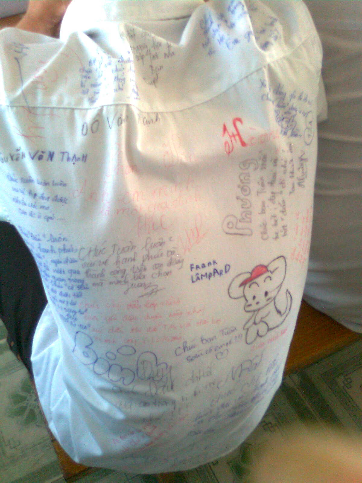 12a thpt ta uyen 2014 105